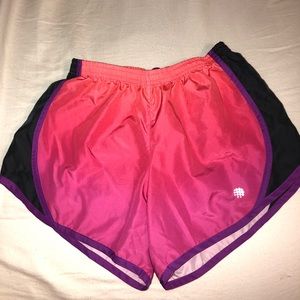 fun shorts